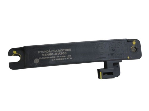 Antenna amplificatore - antenna,