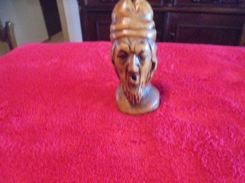 Objet licencieux france - objet,