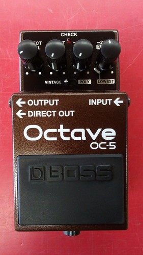 Boss ottava 833970 - boss,