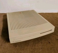 Computer Vintage Apple Macintosh LC M0350 - Vintage Computer Case VUOTO 
