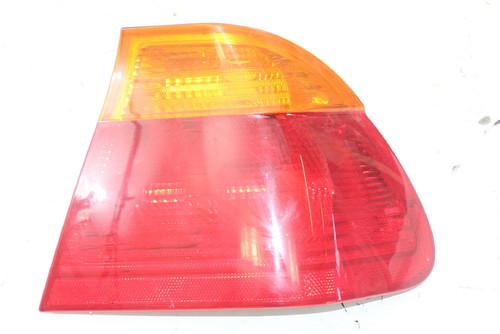 Fanale posteriore destra bmw - a,