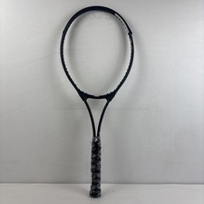 Racchetta da tennis Prince XLT