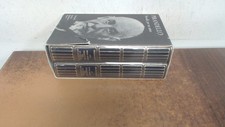 Pirandello novelle per - per, un