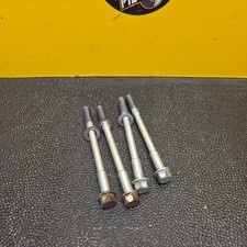 ASSE PERNI CILINDRO TESTATA