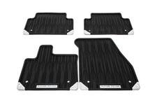 VPLZS0700LR KIT TAPPETINI IN