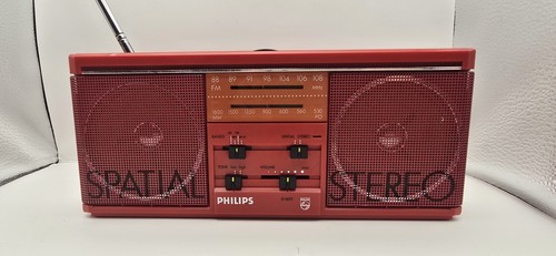 Radio epoca anni scarsa - 80,