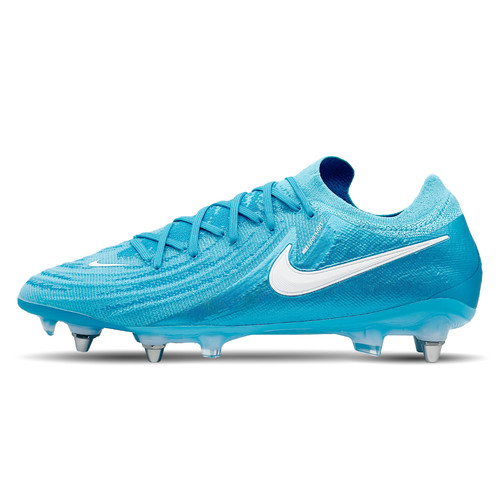 Scarpe calcio nike phantom - scarpe, da