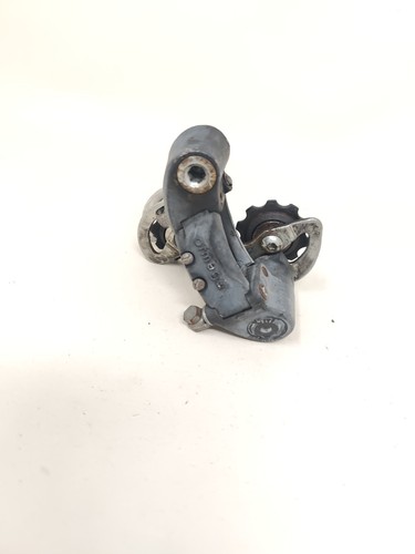 Cambio rear derailleur corsa - ,