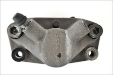 APRILIA ATLANTIC 500 03 04 pinza posteriore originale