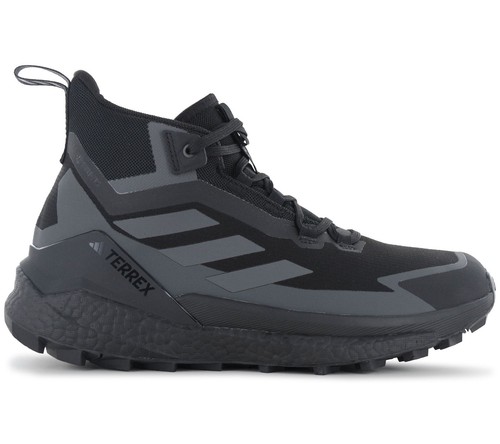Adidas terrex free - free, 2.0