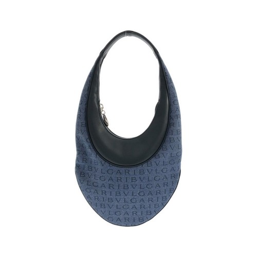 Autentica borsa tracolla - a,
