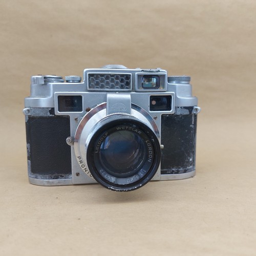 Lordomat c35 leidolf - lordomat, wetzlar