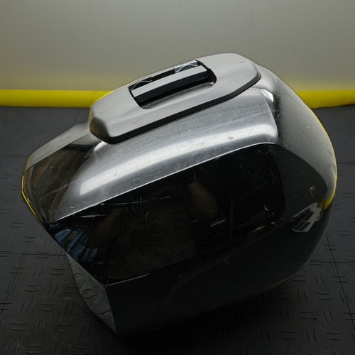 Bmw r1200r r1200rs - bmw,