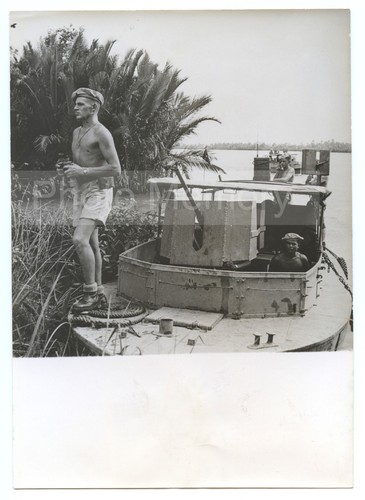 Guerre indochine vedette - guerre,