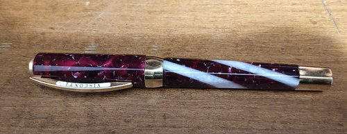 Visconti opera penna sfera - opera, a