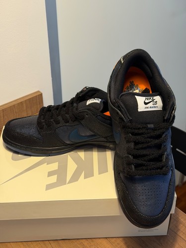 Nike dunk low pro - dunk,