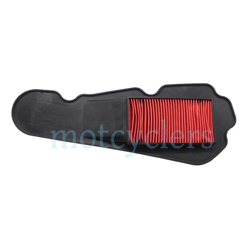 Ricambi filtro aria - , honda