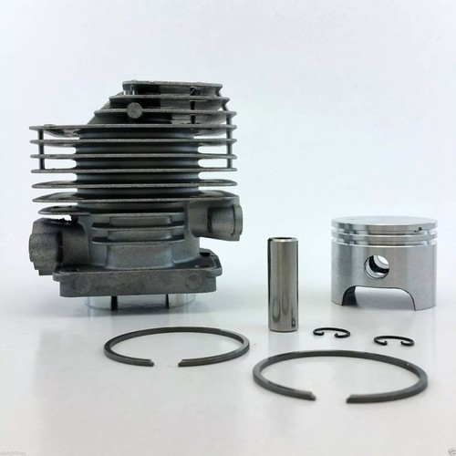 Kit cilindro per oleo - cilindro, oleo-mac