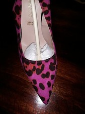 Decolte donna tacco alto