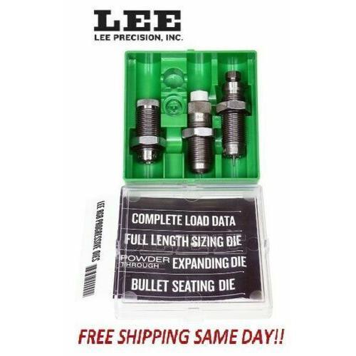 Lee precision pro 1000 - lee, matrici