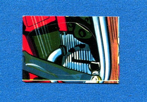 Mazinga edierre 1980 - mazinga,