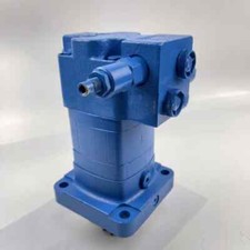 Per XCMG XE 15 17 Rhinoceros Nantes 18 Yuchai Micro Escavatore Motore Rotativo