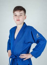 Judo Gi uniforme e pantaloni e