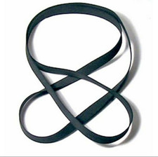 PRB FRX23.6 Turntable Belt
