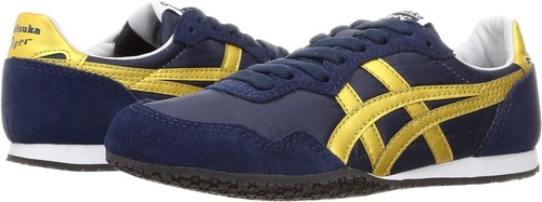Onitsuka tiger serrano - onitsuka,