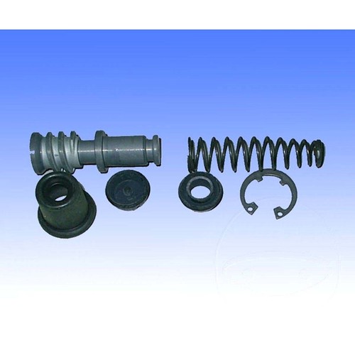 Kit revisione pompa - revisione,