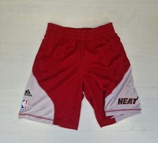 Adidas basket miami heat - miami,