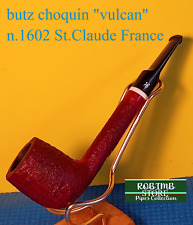 BELLISSIMA BUTZ CHOQUIN