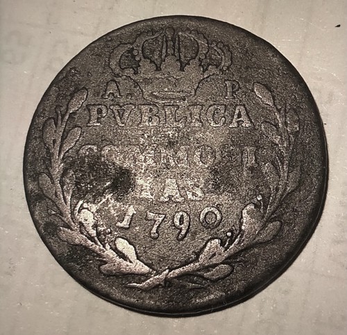 Napoli ferdinando tornesi - napoli-,
