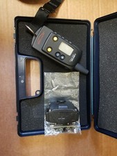 Collare addestramento cani