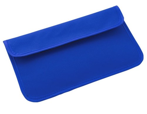Custodia grande smartphone - grande,