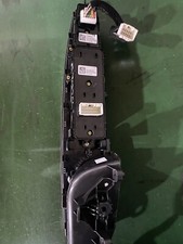 Ricambio Hyundai Tucson