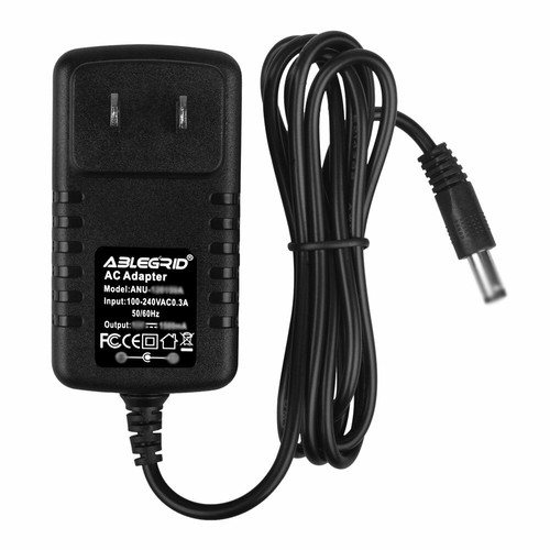 Adattatore per plustek - adattatore,