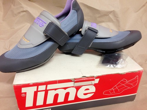 Nos vintage time sport greg - sport,