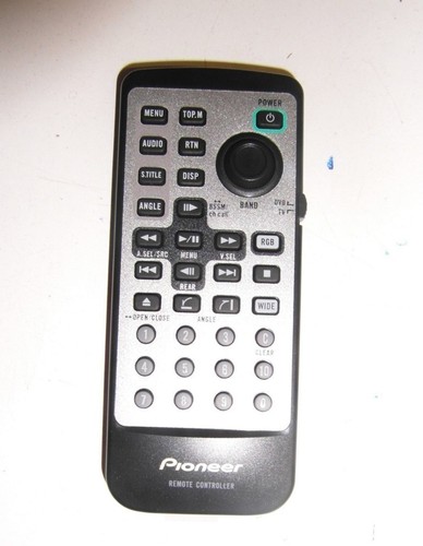 Cxb7969 telecomando originale - cxb7969,