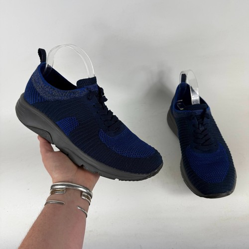 Sneakers camper drift - drift, 9