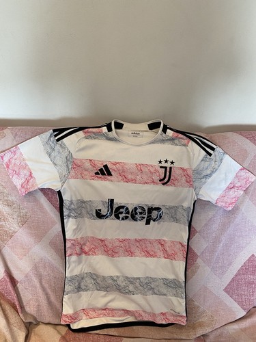 Rarissima seconda maglia - , da