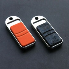 Click Press Coin Magnetico