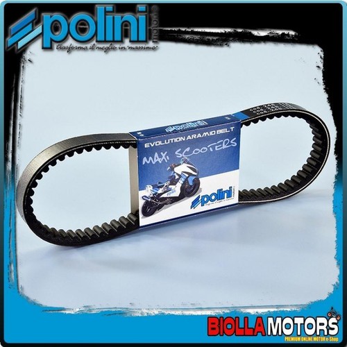 248 077 cinghia variatore - cinghia,