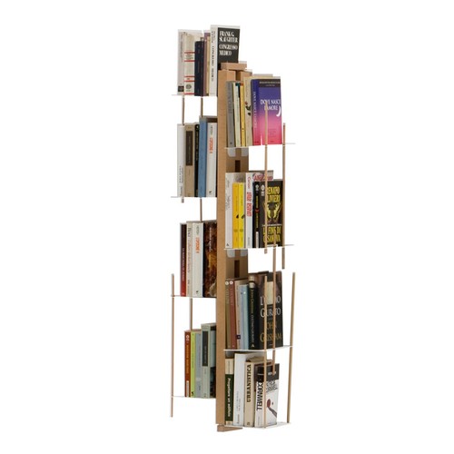 Zie milano libreria - zie,