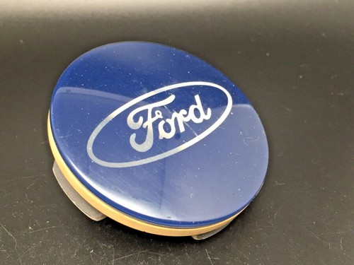 Ford 59mm borchia - borchia, coppa