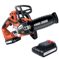 Black&Decker Elettrosega