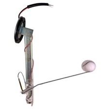 Galleggiante per trattore fiat - per,