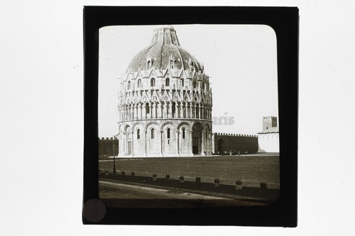 Pisa pise cattedrale italia - pisa,
