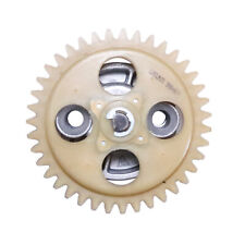 Pompa olio HMParts ATV Pit