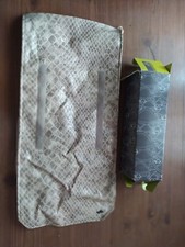 Astuccio Portaoggetti Portatrucchi Carpisa Ghiaccio